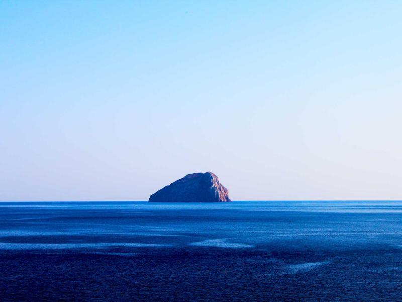 联盟猎手<br>CPA/CPS 流量套利与导量号